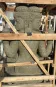 morepic-2